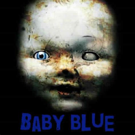 How To Play The Blue Baby, Baby Blue Game .